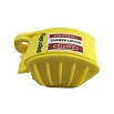 Plug Lockout PS-LOTO-WPL